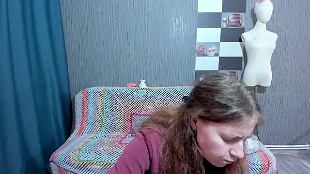 pa1e_pr1ncess: онлайн-секс-чат