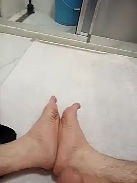 Chat +18 de Hardizmir ao vivo