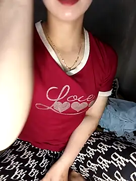 Sembang XXX Secara Langsung Fiona_2026