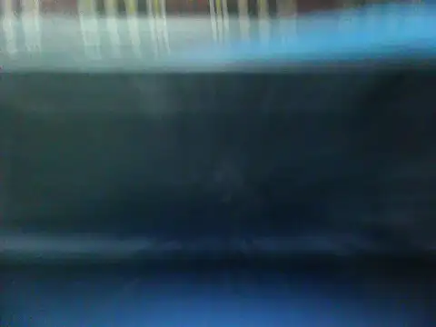 Вебкам-шоу cumboy19