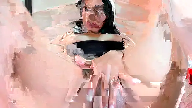 RileyThompson1's Live XXX Chat