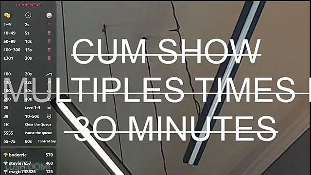 Онлайн чат XXX LiamByrne