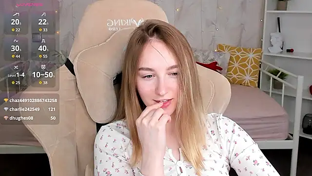 Онлайн чат XXX Shy_Polly