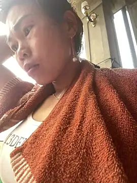 meganmeo Live XXX Chat