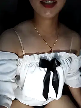 Онлайн чат XXX Fiona_2026