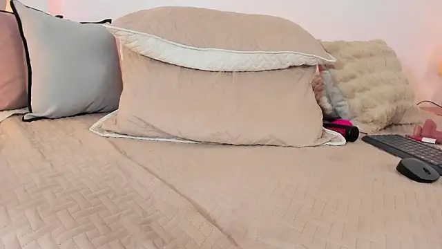 Živý XXX chat luciana_jam_