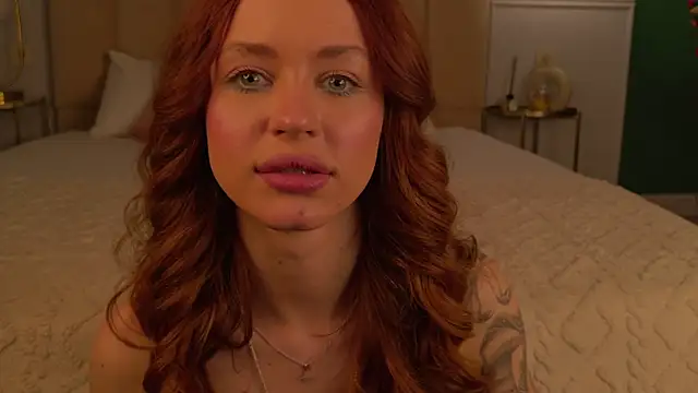 Živý XXX chat Meow_Nancy