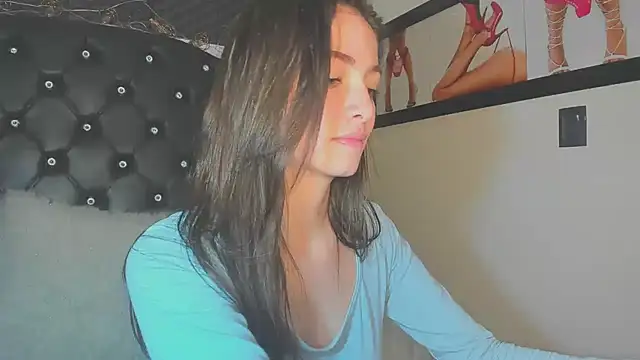 Živý XXX chat diana_queen_