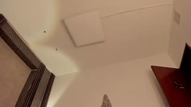 Živý XXX chat selene_red_