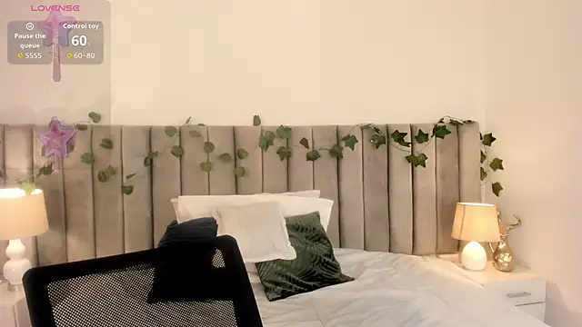 Chat XXX en directo de kareena_basu