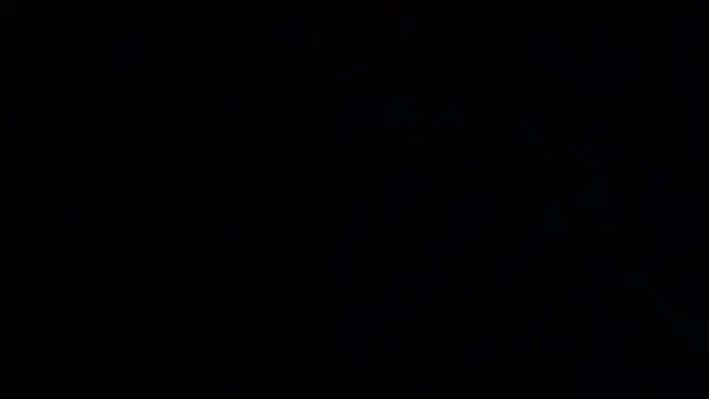 bootlegmanz Live XXX-chat