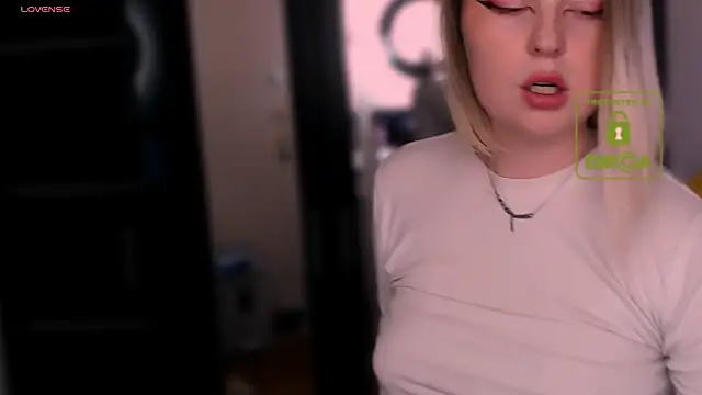 Chat +18 de EvaAndLilith ao vivo