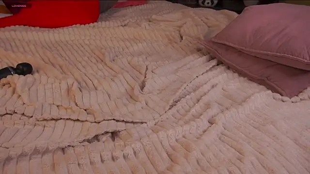 TaiteBayles Live XXX-chat