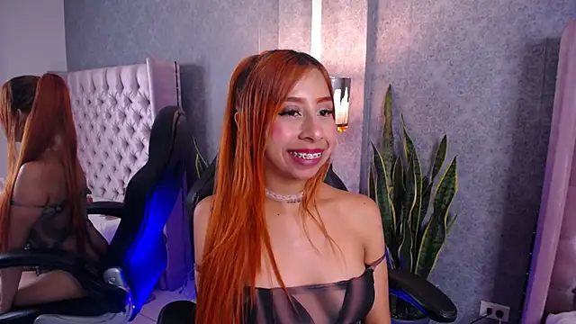 laila_stilwiillsのライブXXXチャット