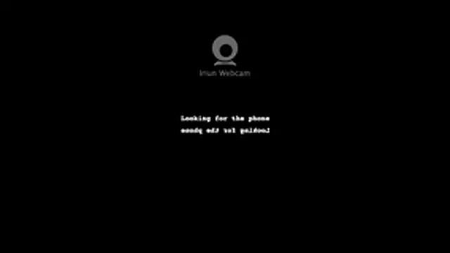 MstrWulf Live XXX-chat