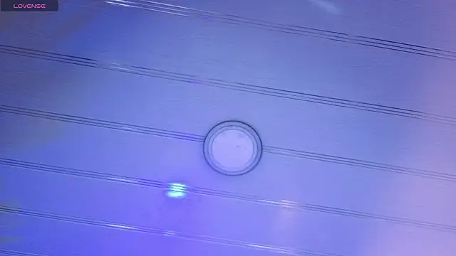 Živý XXX chat sakuramoss