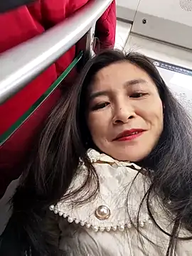 yinyin326 Live XXX-chat