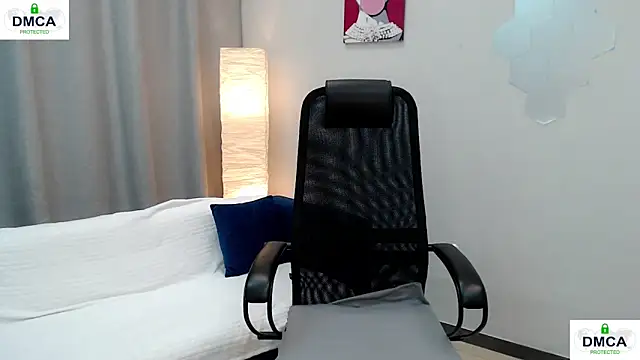 Вебкам-шоу Pion_01