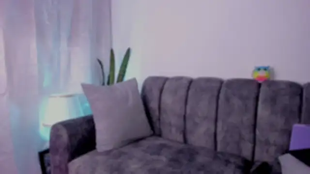 Chat +18 de samiradoll ao vivo