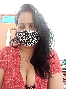 Payal-bhabhi07 Live XXX-chat