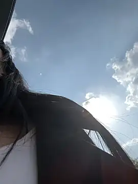 yourkeer Live XXX-Chat