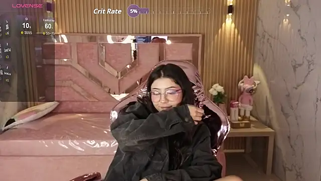 Chat XXX en directo de miss_devil_s