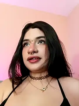 Živý XXX chat bonnieTaylor1