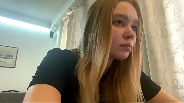 Živý XXX chat Leifuture