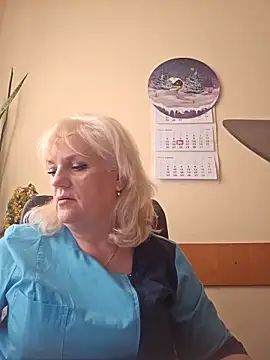 AliceStar333 Live XXX-chat