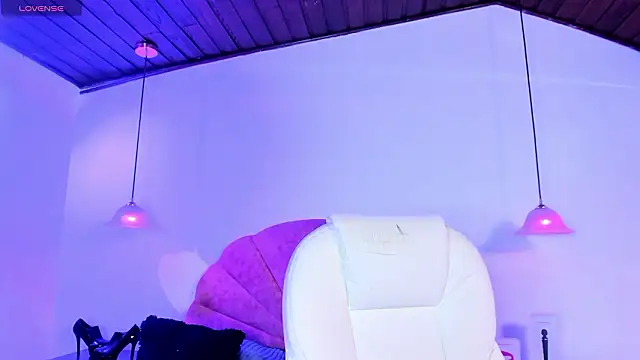 Živý XXX chat _ttaylor_