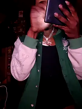 wetmouthrio_: διαδικτυακό σόου στην κάμερα