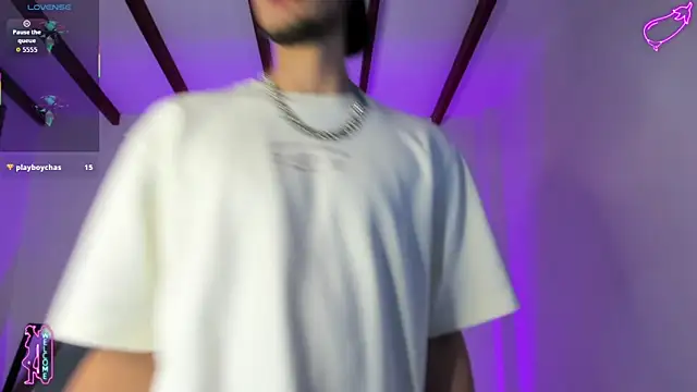 دردشة Vlad__night الجنسية المباشرة