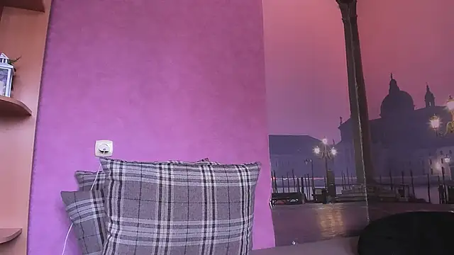 Chat +18 de marrena_a ao vivo