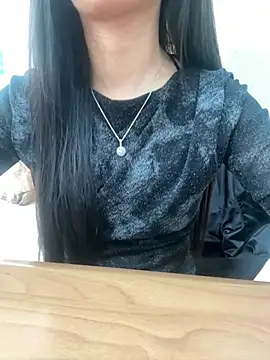 Celeste_SexyYのライブXXXチャット