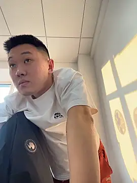 ccss28c: онлайн-секс-чат