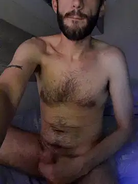69Daed69 Live XXX-chat