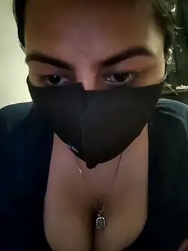 Chat +18 de hot8178 ao vivo