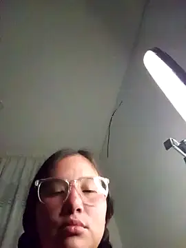 Živý XXX chat Brittany_G