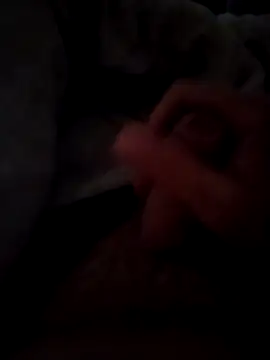 leslie0000: вебкам-шоу