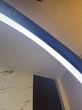 Cloe_fireeのライブXXXチャット