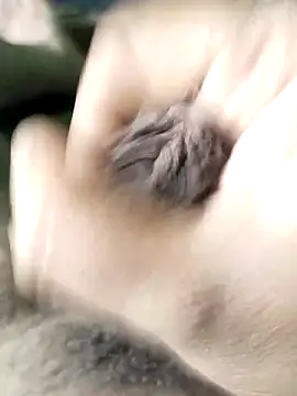 erotickingfun Live XXX-chat