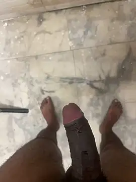 couple-new Webcam Show