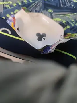 Lovingsol Live XXX-chat