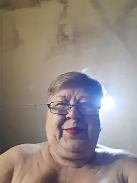 Вебкам-шоу Lena_Gaby