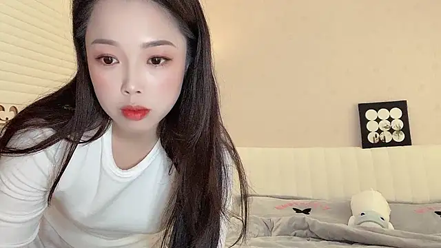 Chat +18 de kk_lele ao vivo