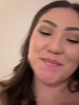 Chat +18 de RosieDixx ao vivo