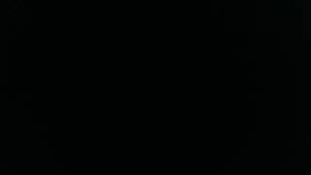 alex_blu Live XXX-chat