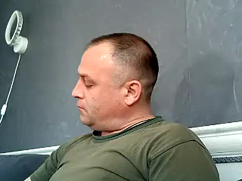 Afonya344 Live XXX-chat