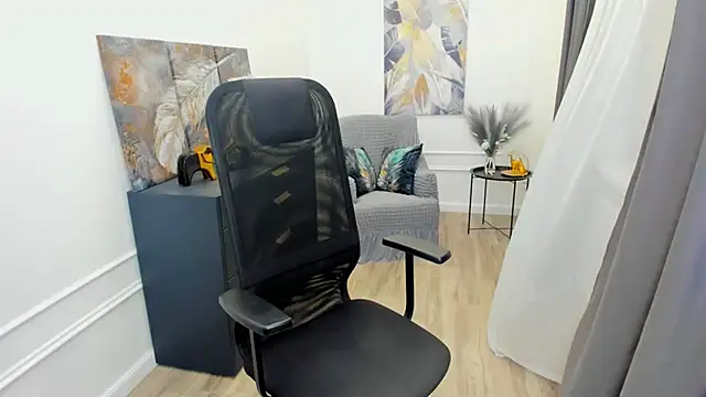 Sinty_Devis: απευθείας συνομιλία ΧΧΧ