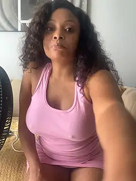 SexyDee025's Live XXX Chat